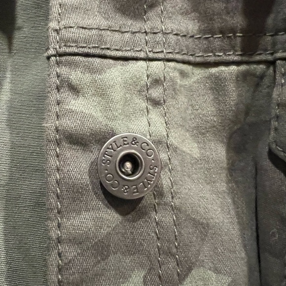 NOT FOR SALE - Picture 8 of 10